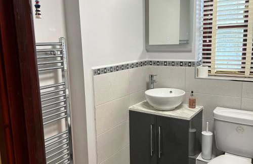 10 Ruston Reaches - Foto 24