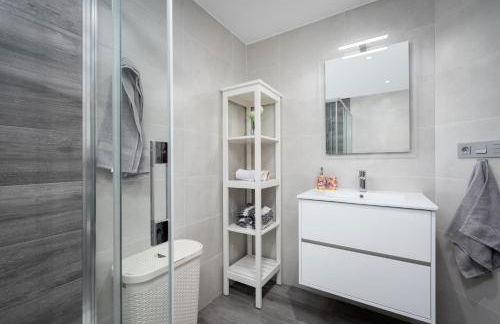 Arena en Perlora - VUT-735-AS - Foto 7