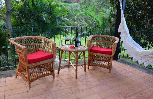 Solar Arco de São Jorge - Foto 8