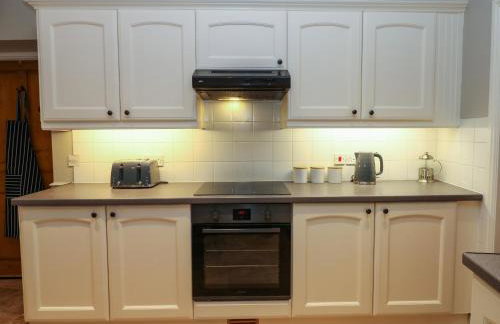 Harker View Cottage - Photo 10