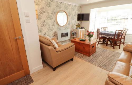 The Paddock - Foto 7