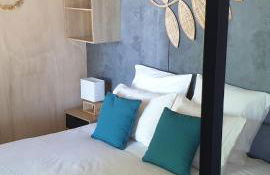 Le Cormier lodge, entre Loire et Anjou - Photo 7