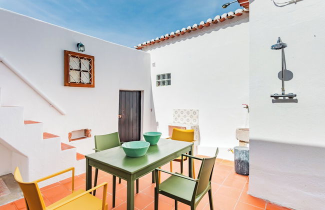 Casalinho de Bicesse - Photo 35