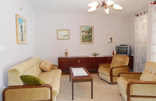 Villa Maristika - Foto 43