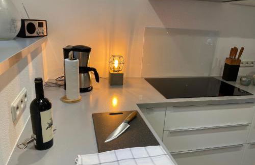 Casa Schneck - Foto 15