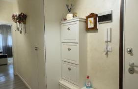 Appartamento Venezia - Photo 10