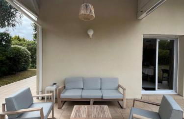 Maison La Trinité sur Mer - Foto 11