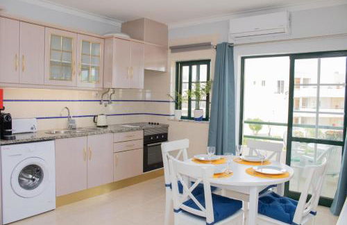 Dunas Alvor- Apartamento Viva Local - Foto 12