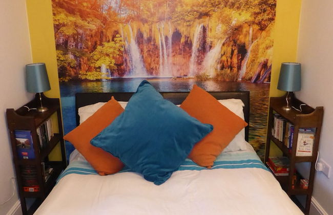 The Myriad - Foto 42