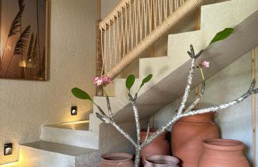 Villa Aconchego - Casas de Luxo - Foto 6
