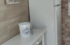 AniCa I, en el corazón de la Mancha - Photo 29