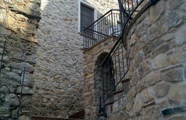 casa Marino - Foto 7