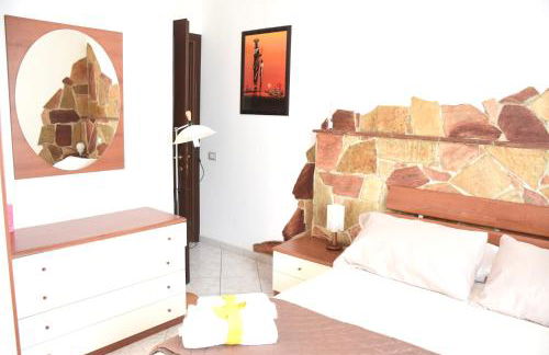 La Bouganville - Foto 32