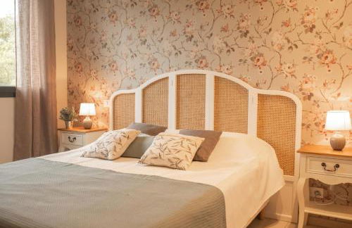 Les Villas Chamontines - La Villa des Chênes - Photo 22