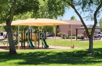 Cozy spacious house, pool heater, spa, firepit - Foto 23