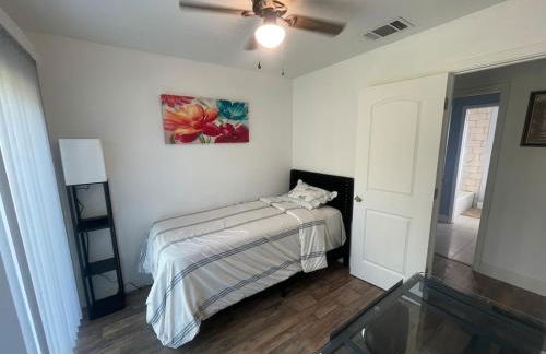 That cute house on Emerald! - Foto 9