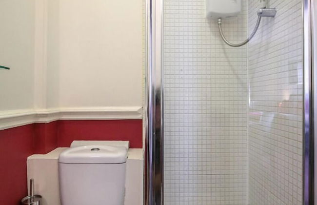 City Studios - Rodney Street - Photo 53