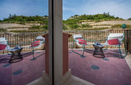 VILLA SUMAC 6, Emma Villas - Foto 50