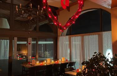 Albergo Torre - Foto 14