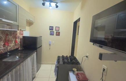 Ground Floor Apartment - Photo 23