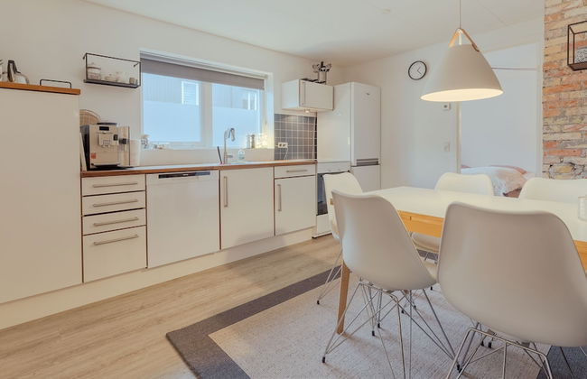 Lovely Apartment | 10 Min Walk From City Centre - Foto 8