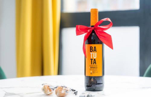 PALERMO ROOMs & HOTELs - Foto 21