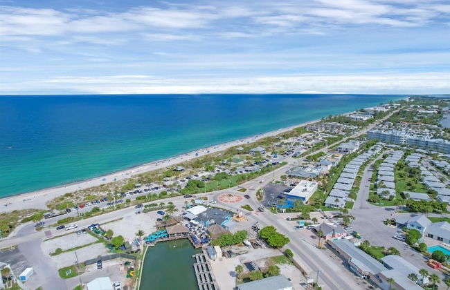 50 Meredith Drive #7 - Foto 36