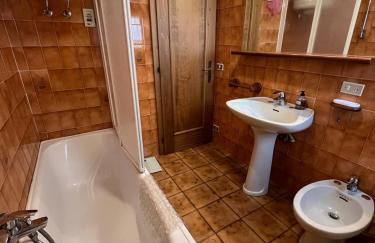 Cima Ambata - Fronte piste da sci - Foto 12