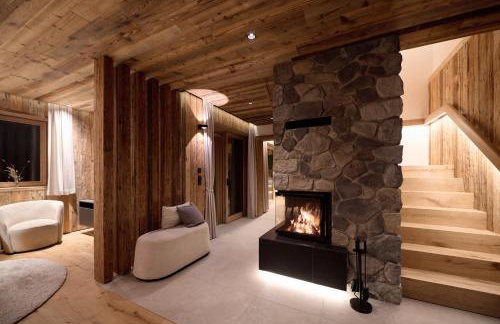 Ziegelberg Chalets - Photo 4