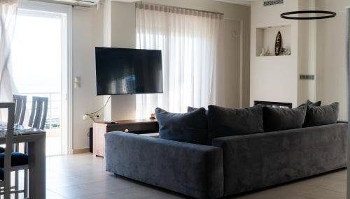 Christo’s Beachfront Bliss - Foto 2