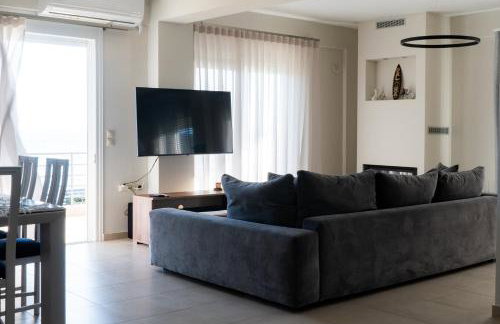 Christo’s Beachfront Bliss - Foto 2