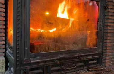 Manornella, beaux volumes, grand garage idéal Mas du Clos - Foto 8