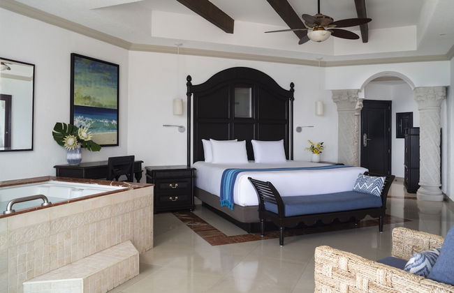 Hyatt Zilara Cancun - Adults Only - All Inclusive - Foto 16