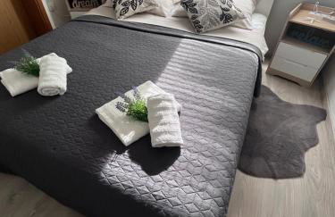 Apartman Dani - Sutivan - Photo 10