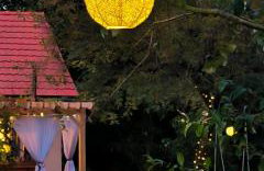 Holiday Home Forest INN - Foto 48