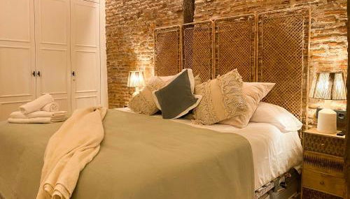 Ribera AC by Staynnapartments - Foto 5