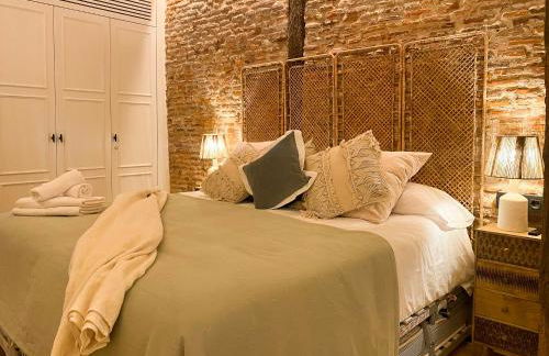 Ribera AC by Staynnapartments - Foto 5