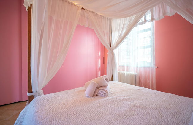 Solemar Sicilia - Casa Enza - Foto 4