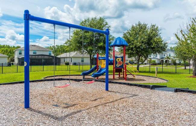 Fv62883 - Crystal Cove - 4 Bed 2 Baths Villa - Foto 14