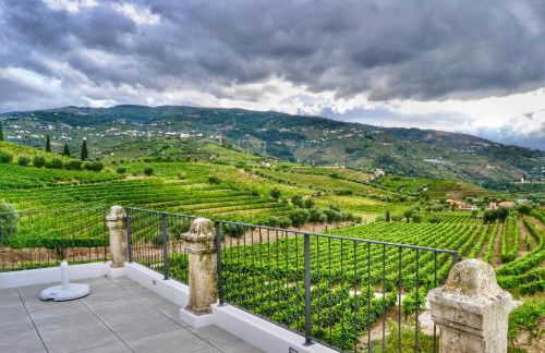 Quinta da Salada - Turismo Rural - Foto 6