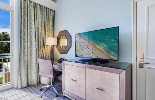 Lovely Deluxe Unit Located at Ritz Carlton - Key Biscayne! - Foto 11