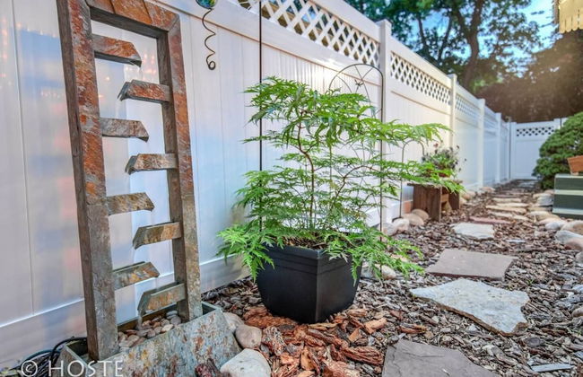 2Br Relax Lovely Home With Fairytale Garden - Foto 32