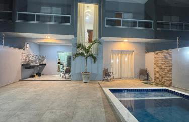 Casa beira Mar - Foto 13