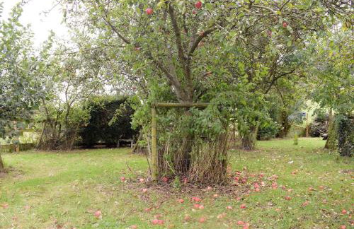 Doward Farm - Foto 22