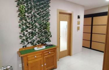 Apartamento entero privado - Foto 27