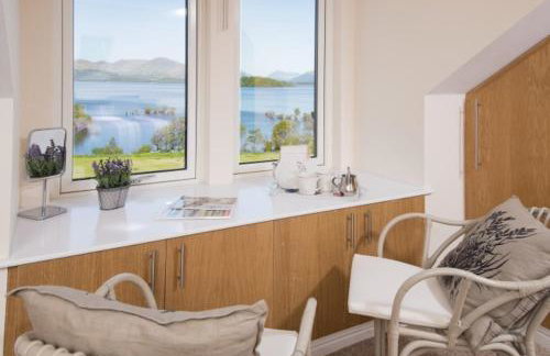 The Old Farmhouse - Foto 19