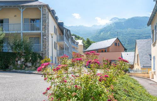 Les Balcons de l'Yse résidence de tourisme - Foto 2