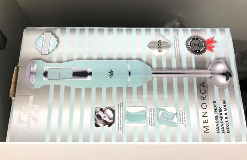 Pontevedra Apartments - Peregrina Family Suite - Foto 33