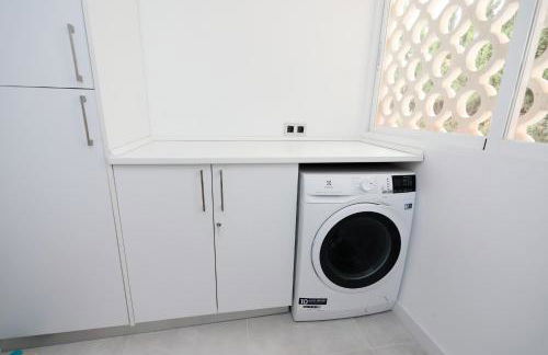 Patricia's, lovely apartment in Port de Sóller - Foto 16