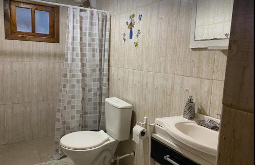 Chalé Boutique Recanto dos Ursos - Foto 54